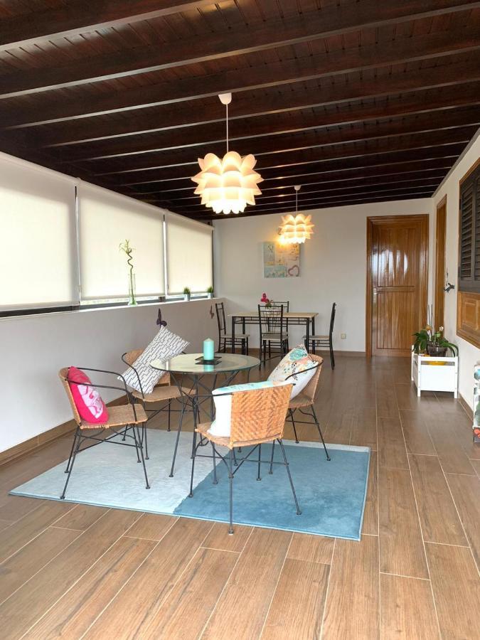 Villa Denise 야이자 외부 사진